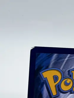 Pokemon Mewtwo SM77 Shining Legends Holo Rare - Image 3