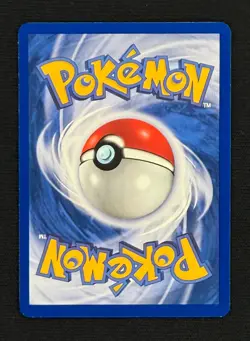 CHARMANDER **1st Edition** (NM/LP) - Team Rocket 50/82 - Pokemon TCG - Regular - Image 2