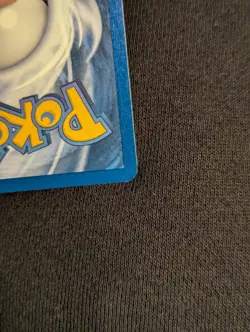 Pokemon TCG Charmander Team Rocket Set 50/82 First Edition Lightly Played Common - Image 3