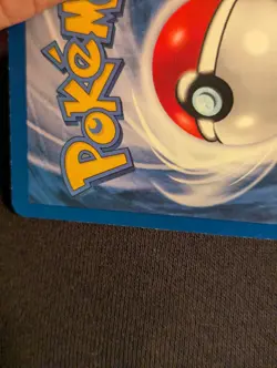 Pokemon TCG Charmander Team Rocket Set 50/82 First Edition Lightly Played Common - Image 5