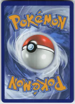 Pokemon TCG Basic Fire Energy - (Cosmos Holo) Common Prize Pack Series Cards 01 - Image 2