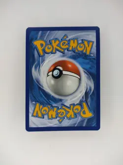 Growlithe SVP 024 Cosmos Holo - Black Star Promo - Pokemon Card - SVP024 - NM - Image 2