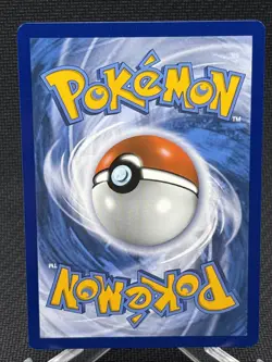 Reshiram & Charizard GX SM247 Pokemon 2021 TCG Black Star Promo Holo Card NM - Image 2