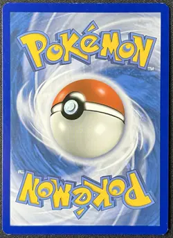 Mewtwo Holo SM214 Sun & Moon Promo Pokemon Card HD Swirl - Image 3