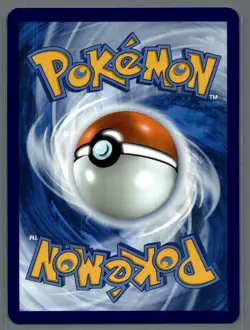 N's Zorua Promo SV: Scarlet & Violet Promo Cards 189 NM - Image 2