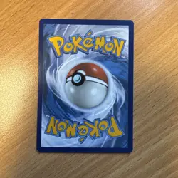 Pokemon TCG Arven 186/197 Non Holo Regular Card Obsidian Flames NM/M - Image 2