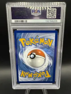 Pikachu - (General Mills) SWSH039 Miscellaneous Cards Holo PSA 10 Gem Mint - Image 2