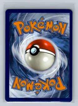 Gyarados - (Cosmo Holo) Promo Miscellaneous Cards & Products 043/193 NM Free Shi - Image 2