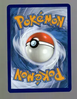 2024 Pokemon TCG Bulbasaur Stellar Crown Illustration Rare Holo Card 143/142 - Image 2