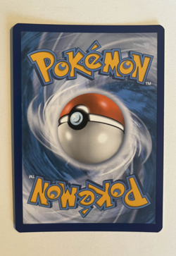 Snorlax - (Prerelease) SWSH068 SWSH: Sword & Shield Promo Cards Holo - Image 2