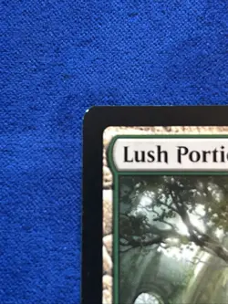 Lush Portico Murders at Karlov Manor Regular - Image 2