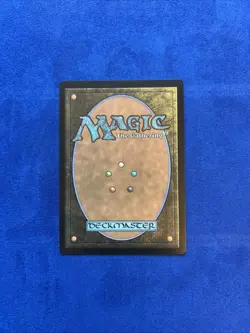 Lush Portico Murders at Karlov Manor Regular - Image 3