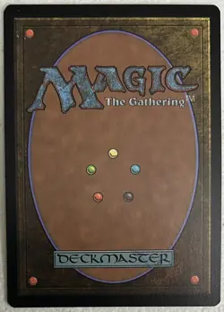 MtG Marrow-Gnawer *Foil* Mystery/List WotC Rare Black unplayed NM - Image 3