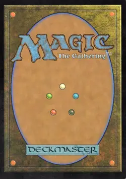 Archfiend of Despair MTG Commander Masters 137 - Image 2