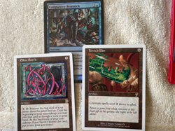 elkin bottle, feroz bain, compulsive research 'oldies group' - Image 2