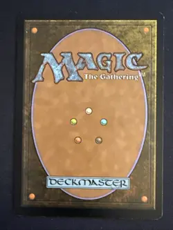 1x Curse of Death's Hold (94) Innistrad LP MTG Magic the Gathering x1 MKE - Image 2