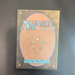 Parallel Lives Wilds of Eldraine: Enchanting Tales Regular WOT MTG - Image 2