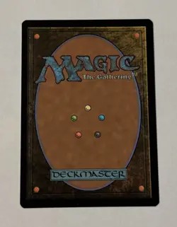 MTG Diamond Pick-Axe - The Lost Caverns of Ixalan NM - Image 2