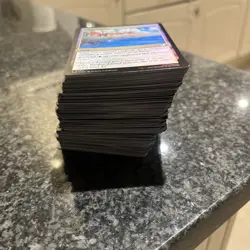 MTG Avatar 200 Plus Holo Bundle Common/uncommon - Image 3