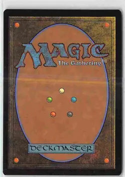 Kaldheim R Normal 142 Magda, Brazen Outlaw - Image 2