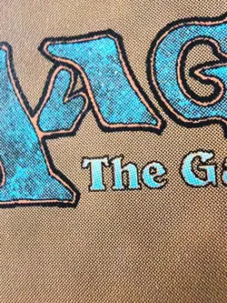 Three Rings for the Elven-Kings - Rings of Brighthearth LOTR MTG - NM - Image 3