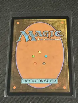 Magic the Gathering Adventures in Forgotten Realms Hoard Robber - Image 2