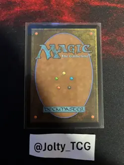 Dragonskull Summit Commander: Tarkir: Dragonstorm Regular - Image 2