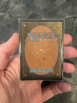 Prosper, Tome-Bound AFC Forgotten realms *R* - Image 2