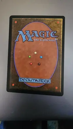 Lion's Eye Diamond Mirage Regular - Image 2