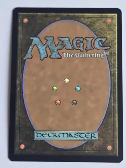 FOIL Delina, Wild Mage SHOWCASE NM MTG Magic AFR D&D Forgotten Realms EDH - Image 2