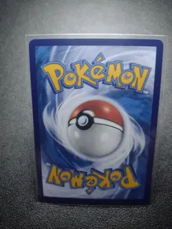 Pokemon 2025 Chinese Gem Pack Vol 2 Eevee Vmax 0114/15 CBB2C Full Art - Image 2