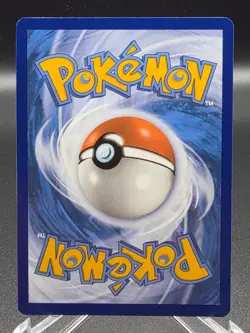 Maschiff 071 Sv: Scarlet & Violet Promo Cards Holo ✨Near Mint✨Pokemon TCG - Image 2