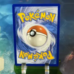 Munkidori 072/064 Sv: Shrouded Fable NM Holo Pokemon TCG - Image 2