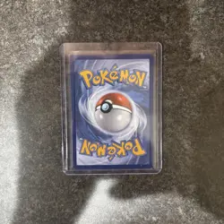 Pokemon TCG Latias XY78 Full Art Black Star Promo Holo 2015 - Image 2