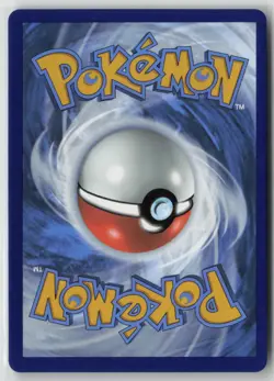 Pokemon Mega Venusaur ex Holo #003/132 ME01: Mega Evolution Near Mint or Better - Image 2