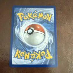 Pokemon TCG Team Rocket's Zapdos 070/182 Sv10: Destined Rivals Holo Rare English - Image 2