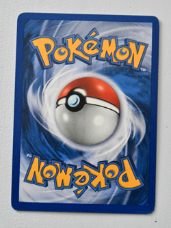 Erika's Ivysaur 41/132 Pokemon Gym Challenge Regular, Ungraded, Excellent - Image 4