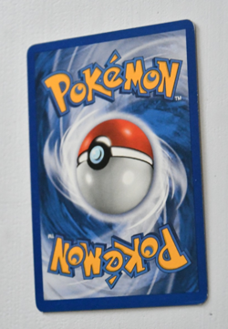Erika's Ivysaur 41/132 Pokemon Gym Challenge Regular, Ungraded, Excellent - Image 5