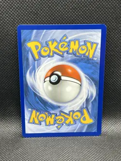 Wigglytuff 105/094 IR Phantasmal Flames Me02 ILLUSTRATION RARE HOLO Pokemon Foil - Image 2