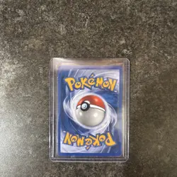 DARKRAI LV. X 2008 POKEMON GREAT ENCOUNTERS RARE HOLO 104/106 Q6233 - Image 2