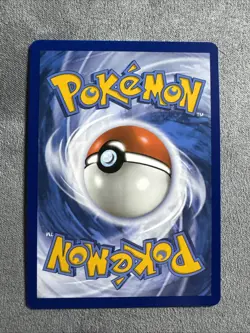 Iron Treads ex 248/198 Sv01: Scarlet & Violet Base Set Holo Pokemon TCG - NM - Image 2