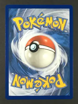 Pokemon TCG Pikachu 56/236 SM Unified Minds Regular Common NM - Image 2