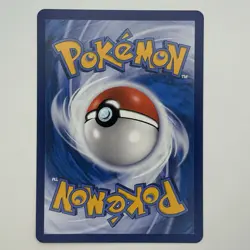 [US SELLER] Pokemon S-Chinese Silvally GX SR CSM2cC 174 Full Art Alt Sun & Moon - Image 2