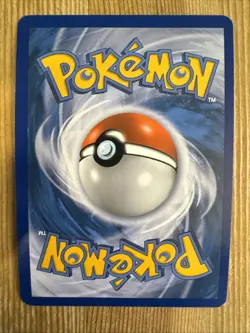 Scizor - 7/90 - Holo Rare HGSS Undaunted Pokemon TCG Vintage VLP - Image 2