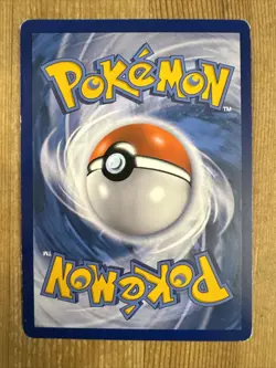 SCIZOR SPIRIT LINK - 111/122 - XY Breakpoint - Rev Holo - Pokemon TCG - MP - Image 2