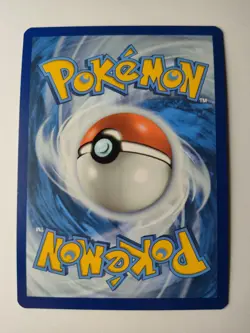 Pokemon TCG - Shaymin - 185/182 - Destined Rivals - NM/Pack Fresh - Image 2
