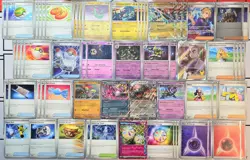 Dragapult Ex & Dusknoir - Pokemon TCG - OutTheBoxTCG Custom Meta Decks - Image 3