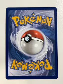 Surfing Beach 129/132 Me01: Mega Evolution Reverse Holo Pokemon TCG CCG NM - Image 2