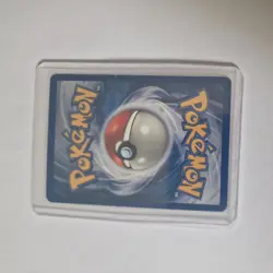 Pokemon EXPEDITION - #9/165 Dragonite - ENG - Reverse Holo - slightly played - Image 2