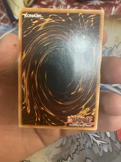 Yugioh - Monster Reincarnation - RDS-EN045 - Ultimate Rare - 1st Edition German - Image 2